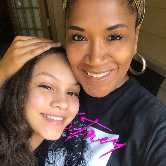 Meet your Posher, Mrs - Picture 9 of 12